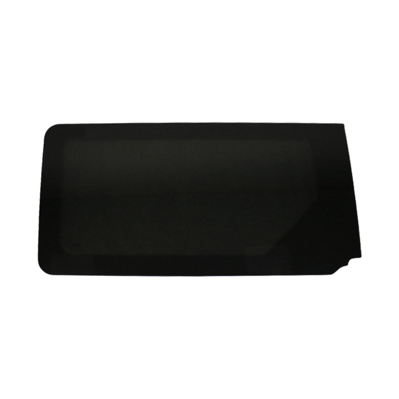 Vitre de Porte pour Opel Movano 2010–2021 Gauche Avant Coulissante L1