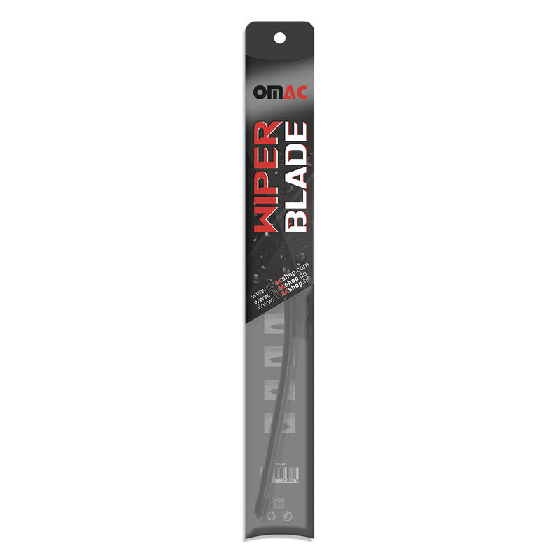 Balais d'essuie-glaces arrière pour Peugeot 3008 I 2009-2016 300mm 1pc