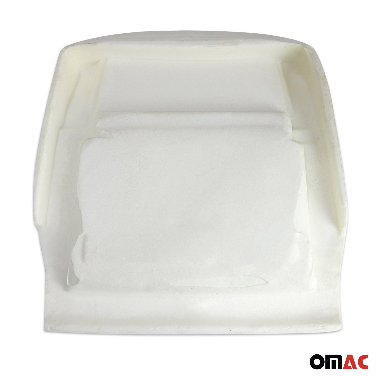 Coussin Mousse d'Assise pour Fiat Doblo 2000-2010 Remplacement d'Origine 1pc