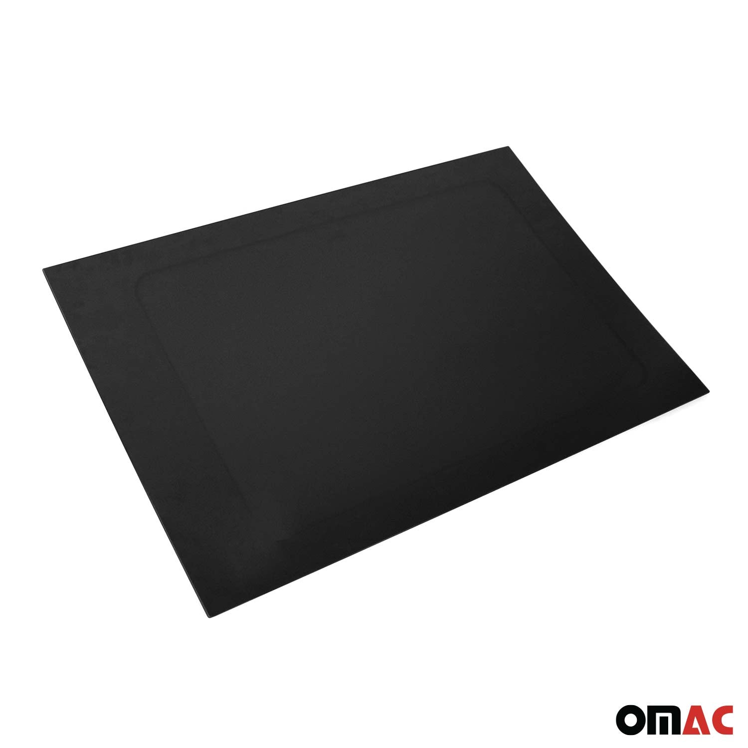 Fixe Vitre Porte pour Mercedes Sprinter W907 2018-26 L3L4 Gauche non coulissante