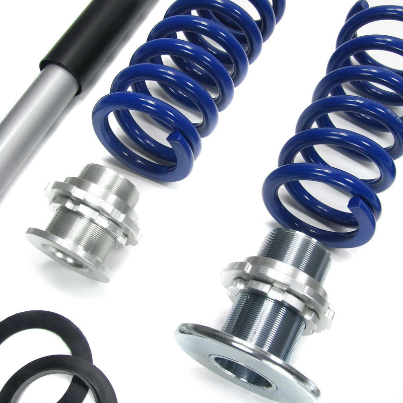 Tuning Kit Suspension + Amortisseur combiné JOM pour Mercedes SLK R170 1996-2004