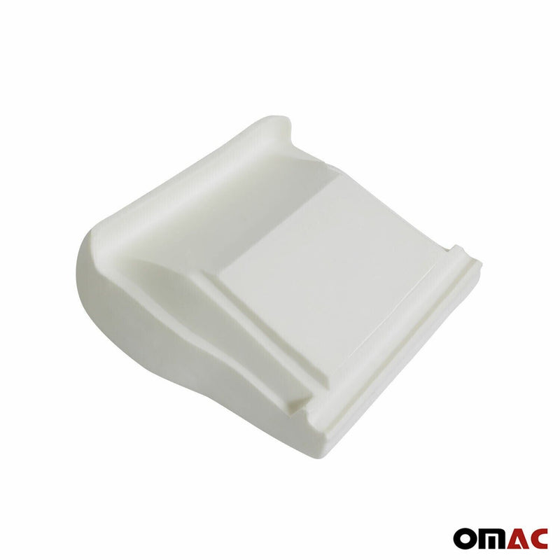 Rechange Coussin de Siège en Mousse pour VW T4 Transporter Caravelle 1990-2003