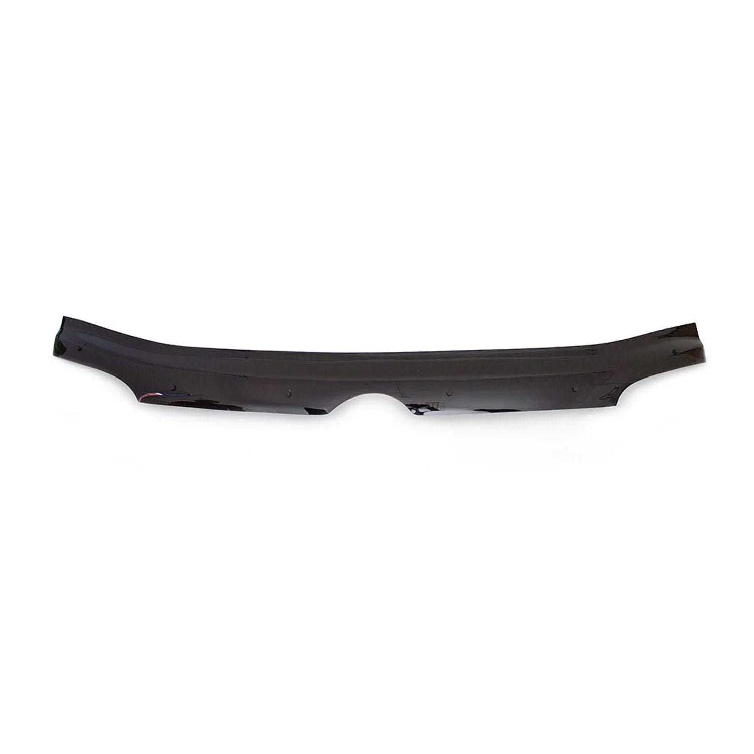 Deflecteurs d'air capot de voiture pour Mercedes Sprinter W901 2000-06 Acrylique