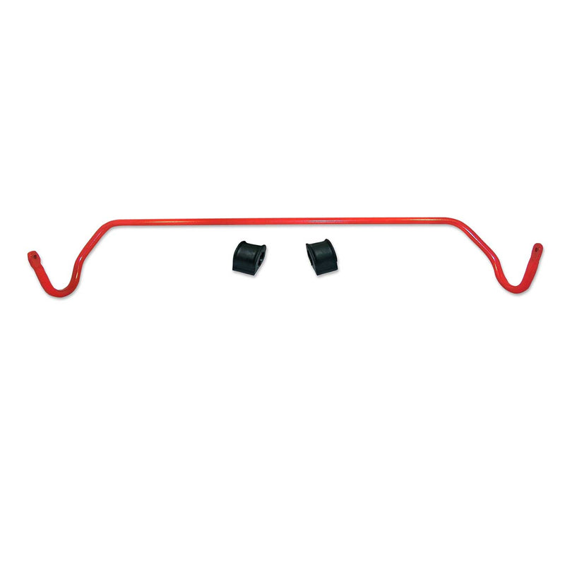 Barre stabilisatrice pour Audi A3 Seat Leon Toledo Skoda Octavia VW Golf 4 Bora
