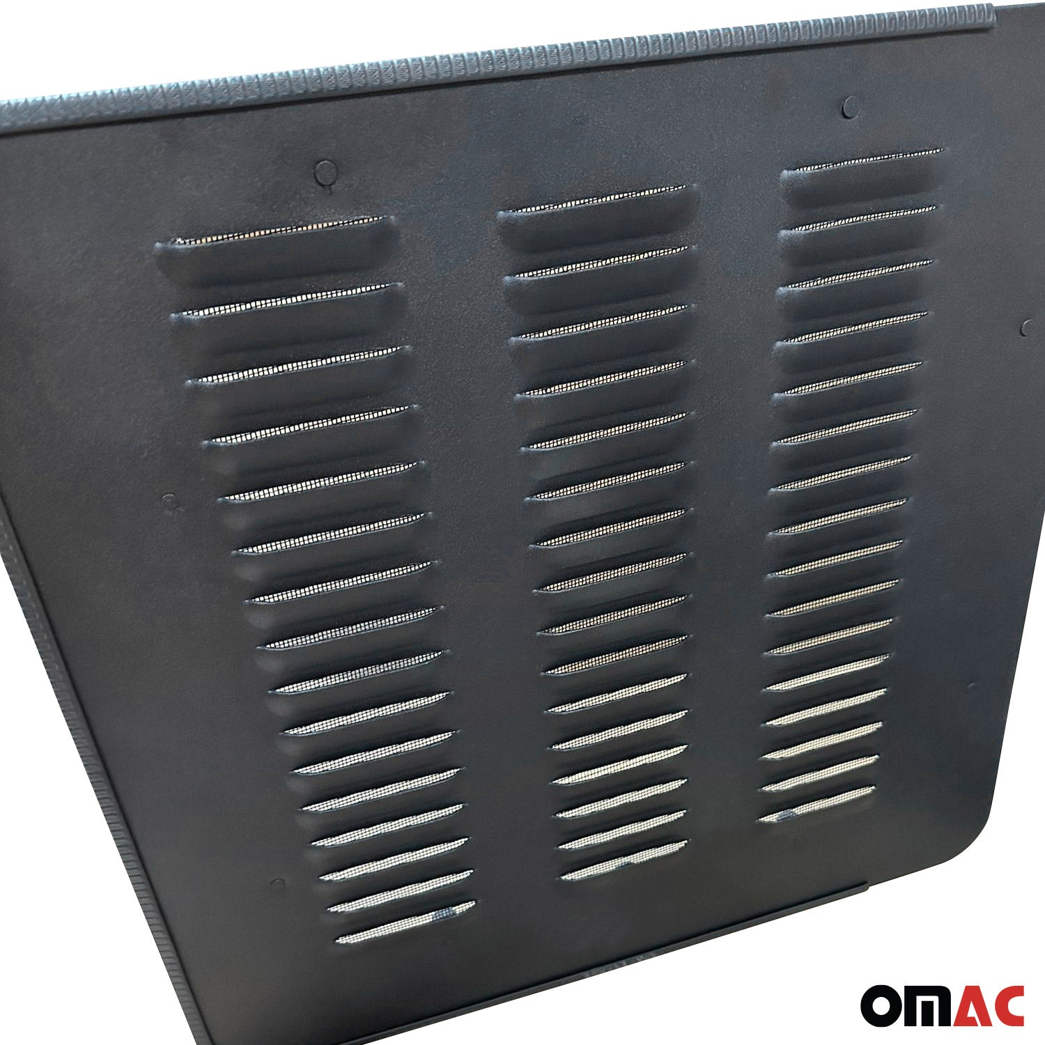 Déflecteurs de Vent Pluie pour VW Transporter T5 T6 2003-2024