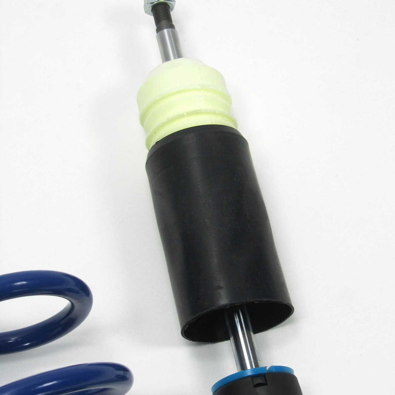 Tuning Suspension + Amortisseurs pour VW Golf 7 Berline/Variant/Sportsvan AU/AUV