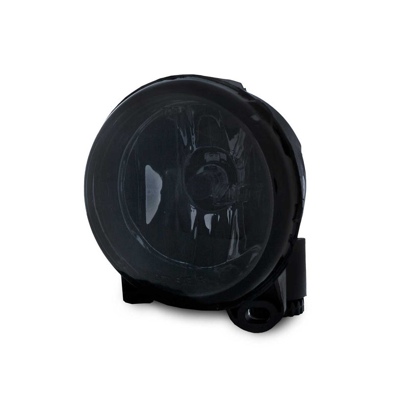 JOM Antibrouillard sombre pour BMW Series 5 F10 F11 F22 F23 E92 E93 F07 ab 2009