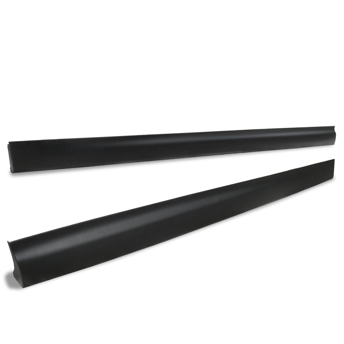 JOM Bas de Caisse pour BMW Série 3 E46 Berline Touring M-Paket ABS