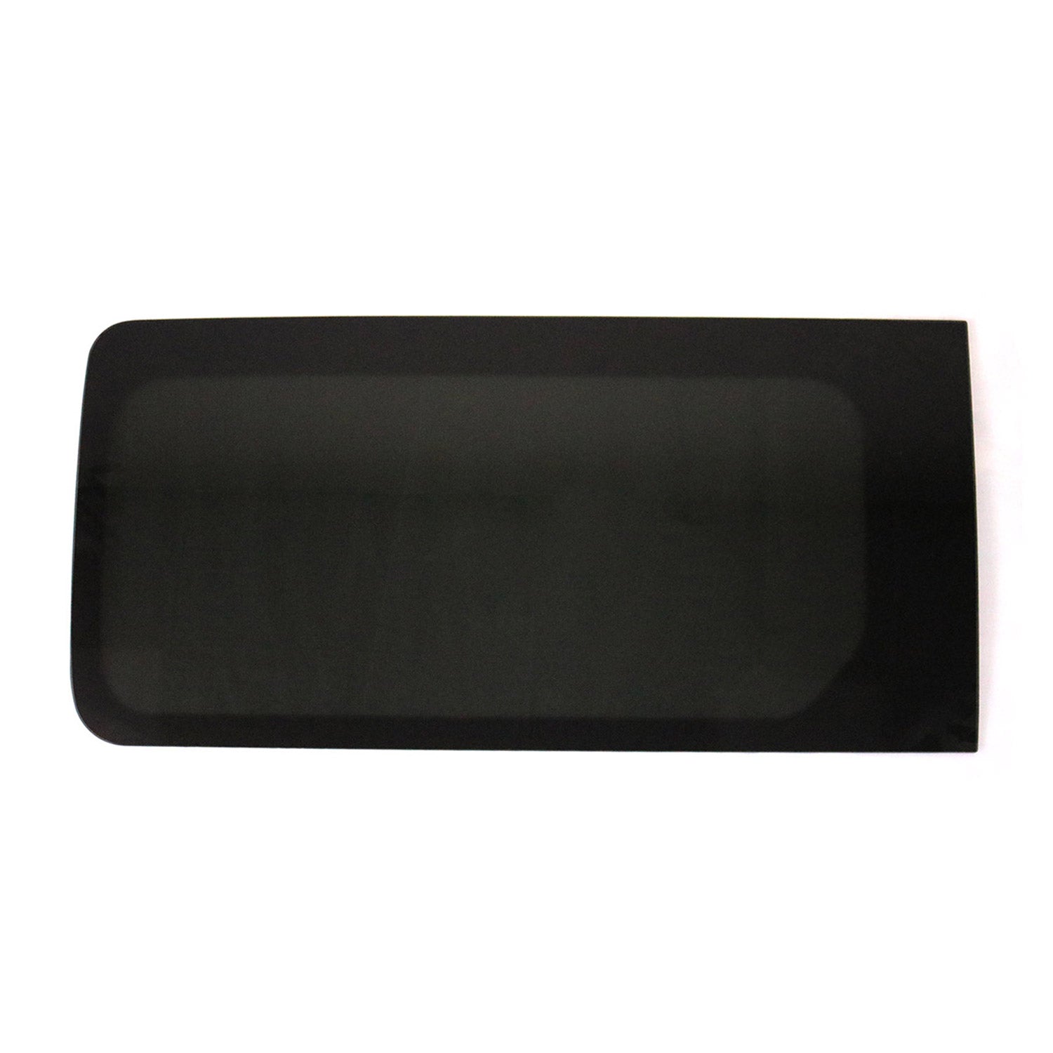 Vitre de Porte pour Citroen Jumpy 2017-2025 L2 L3 Avant Gauche Verre fixe