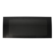 Vitre de Porte pour MAN TGE 2017-2025 L3 milieu Gauche Porte coulissante