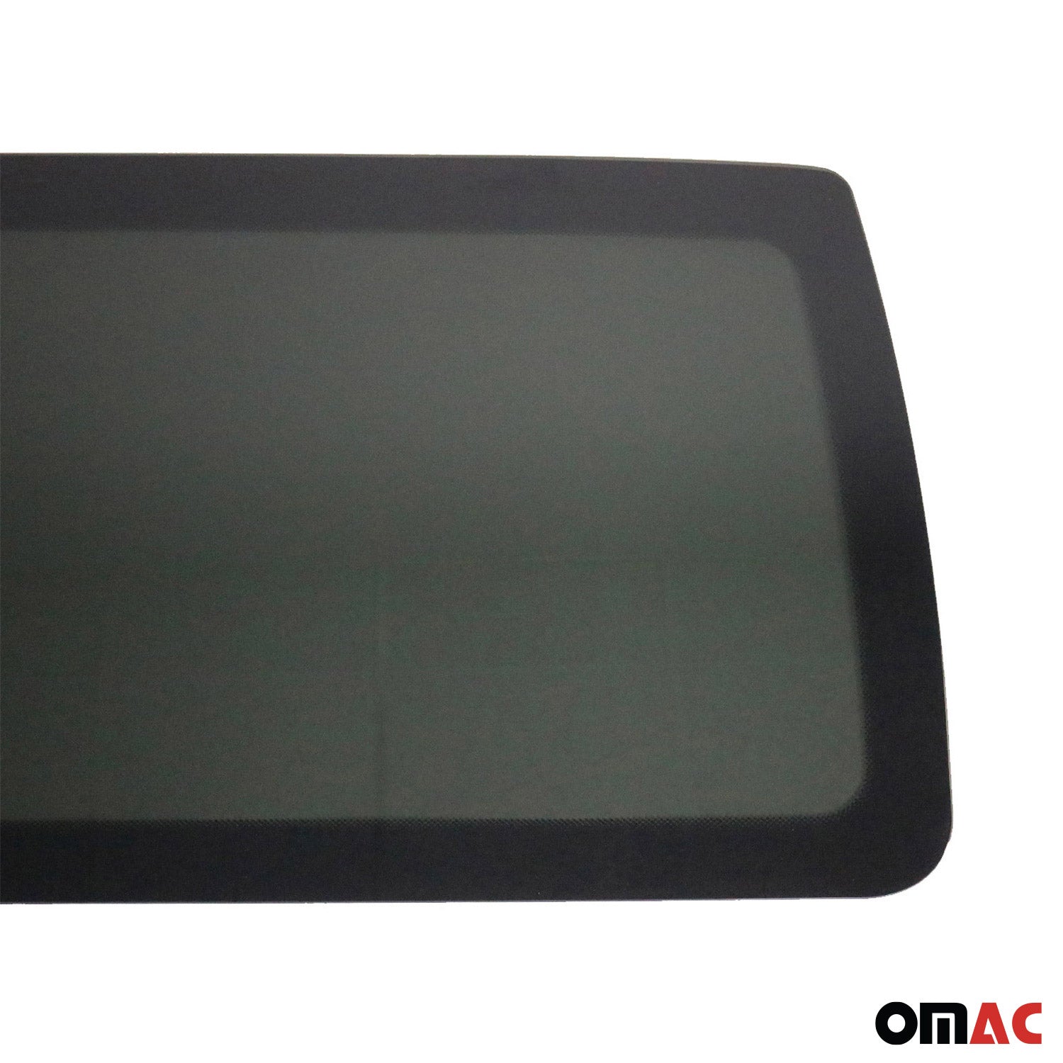 Vitre de Porte pour VW T5 2003-2015 L2 Long Arrière Gauche Verre fixe