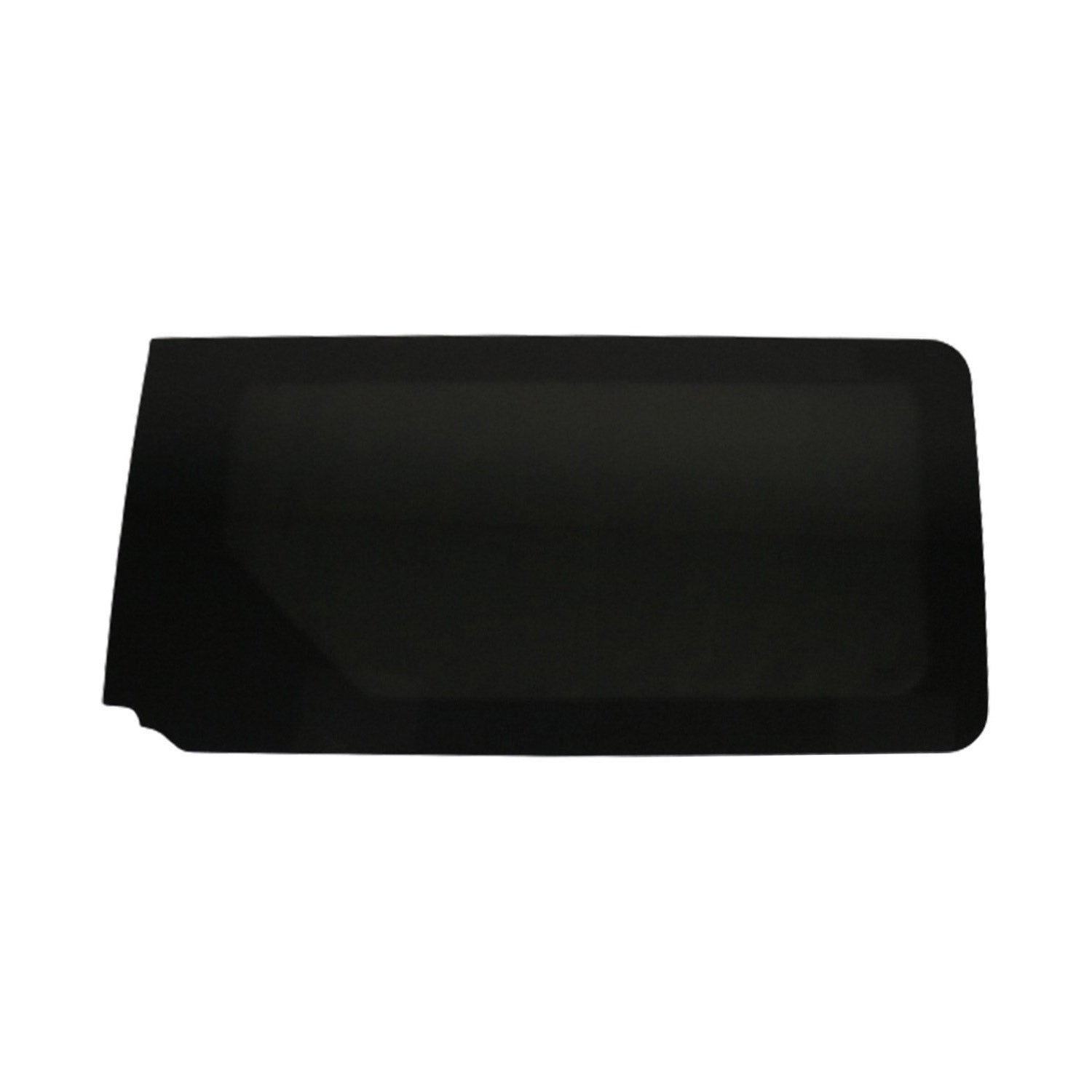 Vitre de Porte pour Renault Master 2010-2024 Droit Avant Coulissante L1