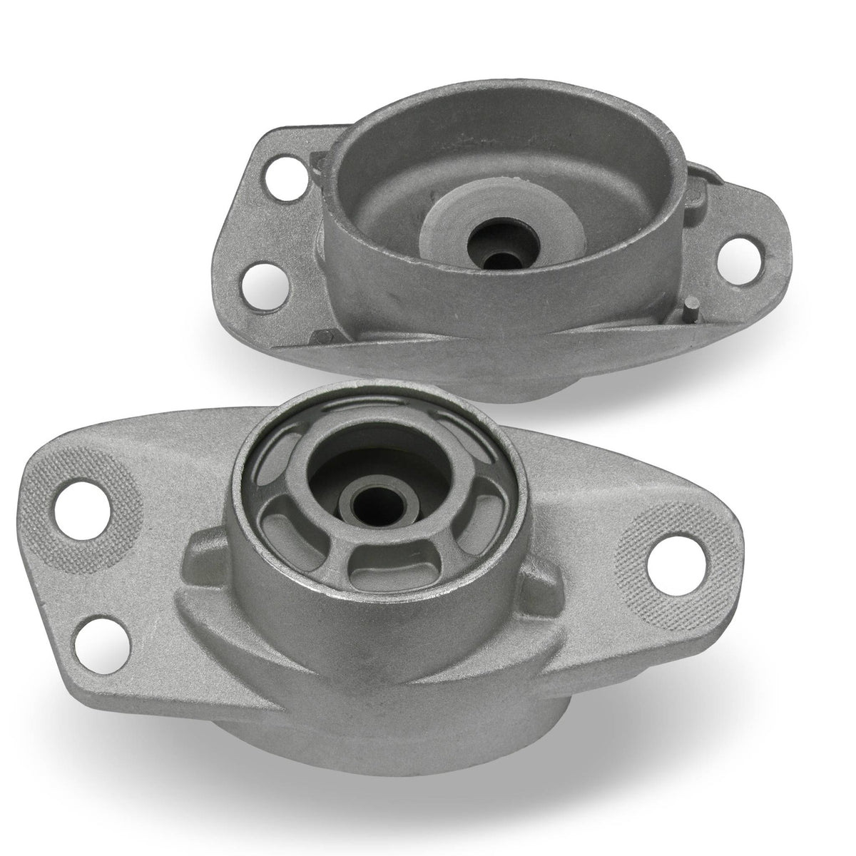 JOM BlueLine Combinés Filetés pour Audi A3 (8P) Quattro 2.0T 2.0TDi / DSG 3.2