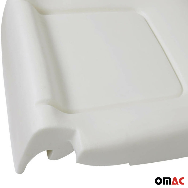 Rechange Coussin de Siège en Mousse pour Renault Master II 1997-2010