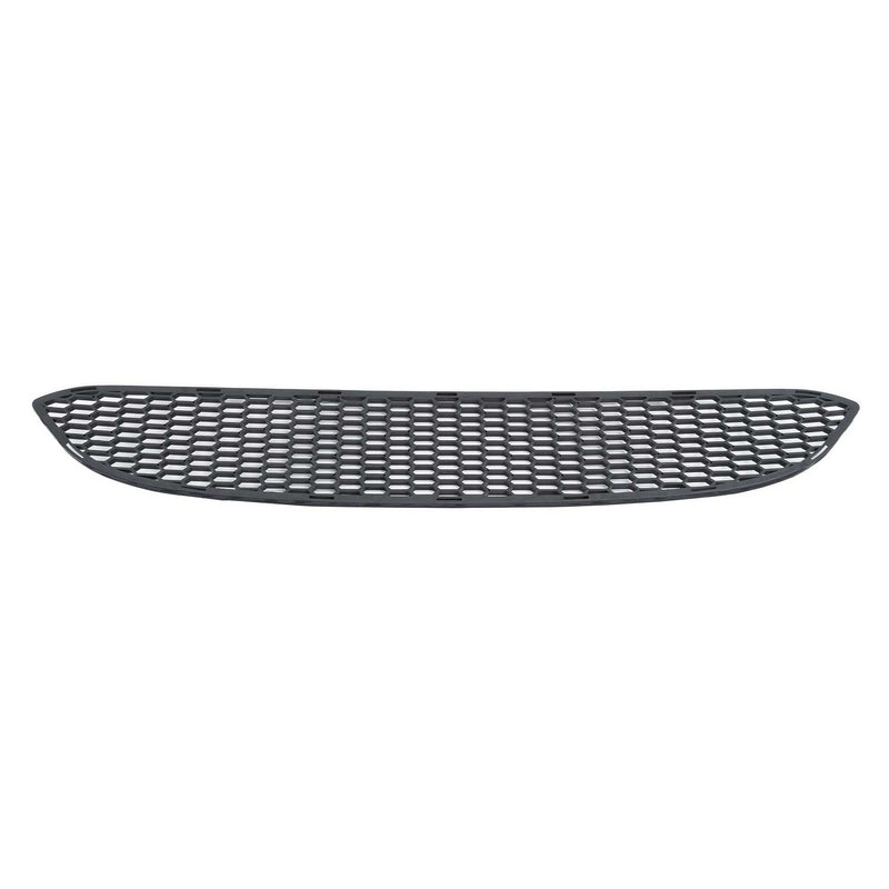 Pare-chocs avant pour BMW 5 Series E60 Berline 2003-2010 / E61 Break 2004-2010