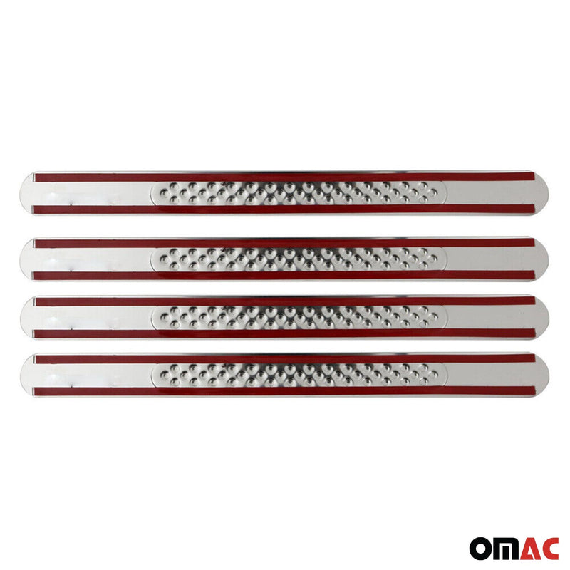 Barres De Toit Transversales pour BYD Seal U SUV 2024-2025 Aluminium Gris 2 Pcs