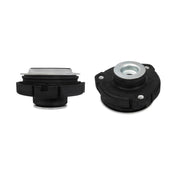JOM Coupelle de Suspension pour Audi A2 8Z Seat Cordoba (6K) Ibiza Skoda Fabia Roomster VW Polo Fox