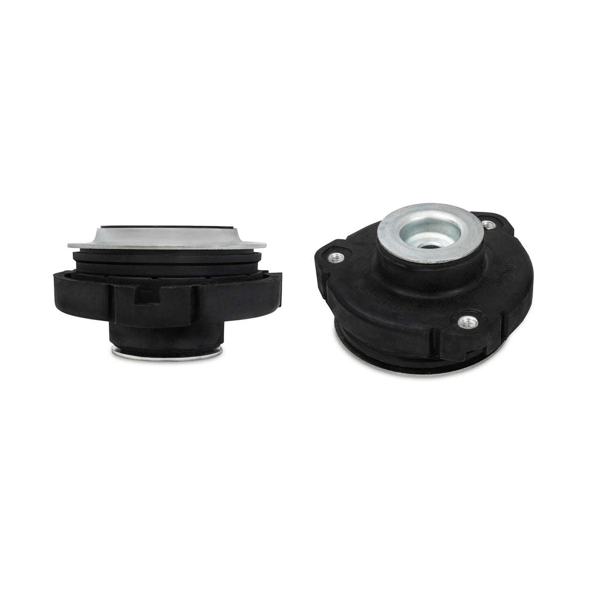 JOM Coupelle de Suspension pour Audi A2 8Z Seat Cordoba (6K) Ibiza Skoda Fabia Roomster VW Polo Fox