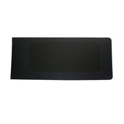 Vitre Porte pour Ford Transit Custom 2013-2024 L1/L2 Droit non coulissante