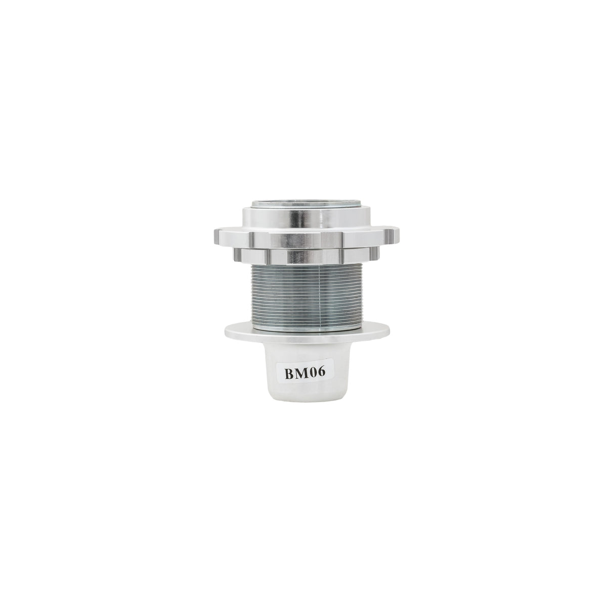 JOM BlueLine Combinés Filetés pour BMW Série 2 Coupé Cabriolet F22/23 218 220 225 228 2013-