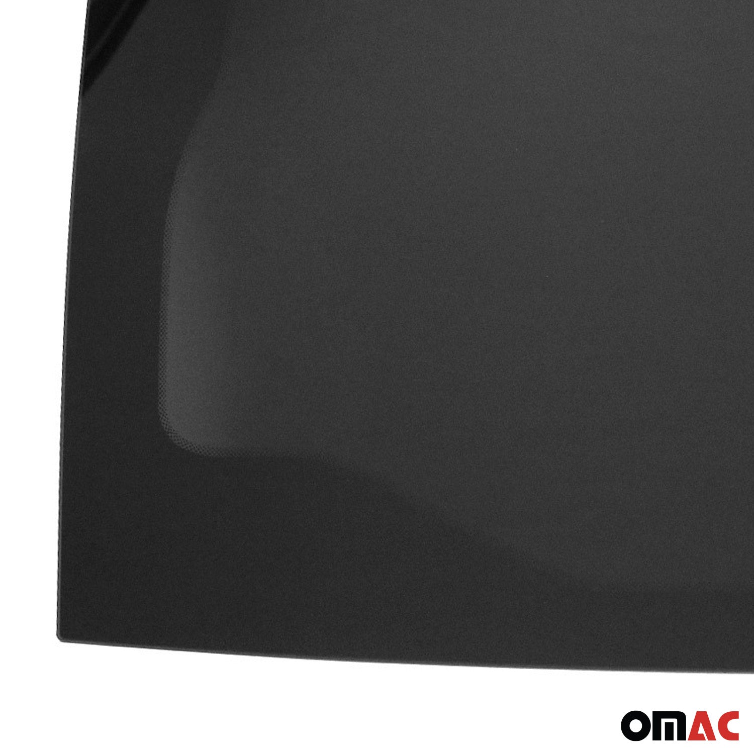 Vitre de Porte pour Fiat Scudo 2022-2026 L1 L2 L3 Arriére Droit Verre fixe