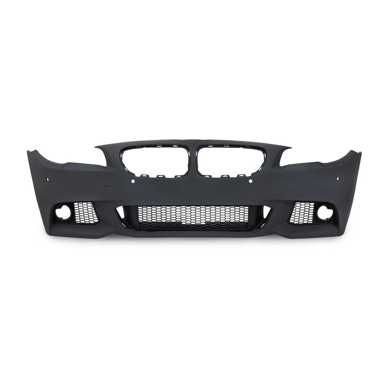 Bodykit kit carrosserie complet pour BMW Series 5 F10 MT 2010-2013 Plastique 16x