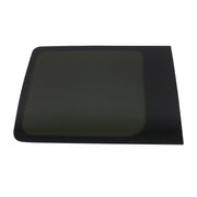 Vitre de Porte pour VW Caddy 2003-2020 L1 Avant Gauche Verre fixe