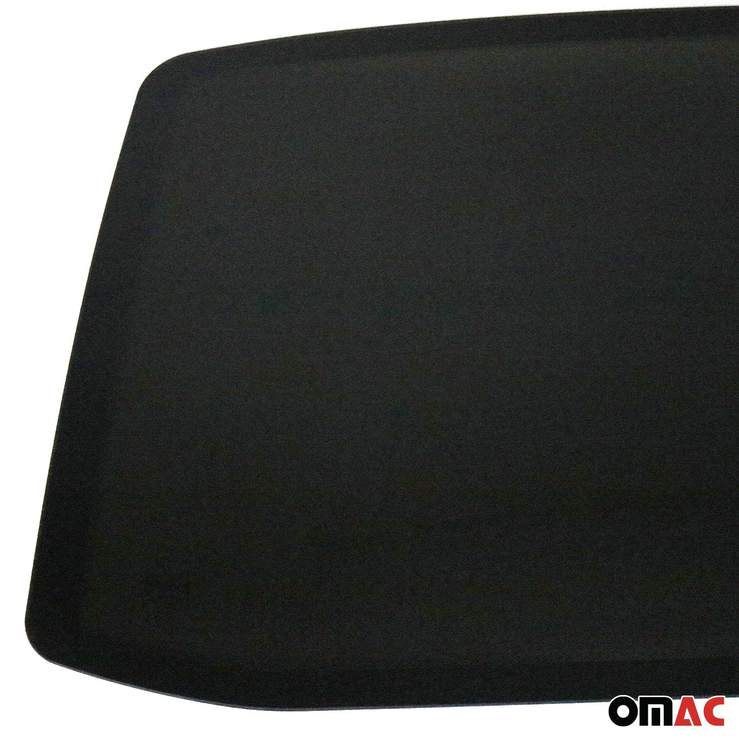 Fixe Vitre Porte pour Mercedes Vito W447 2014-2025 L2 L3 Porte Arrière du hayon