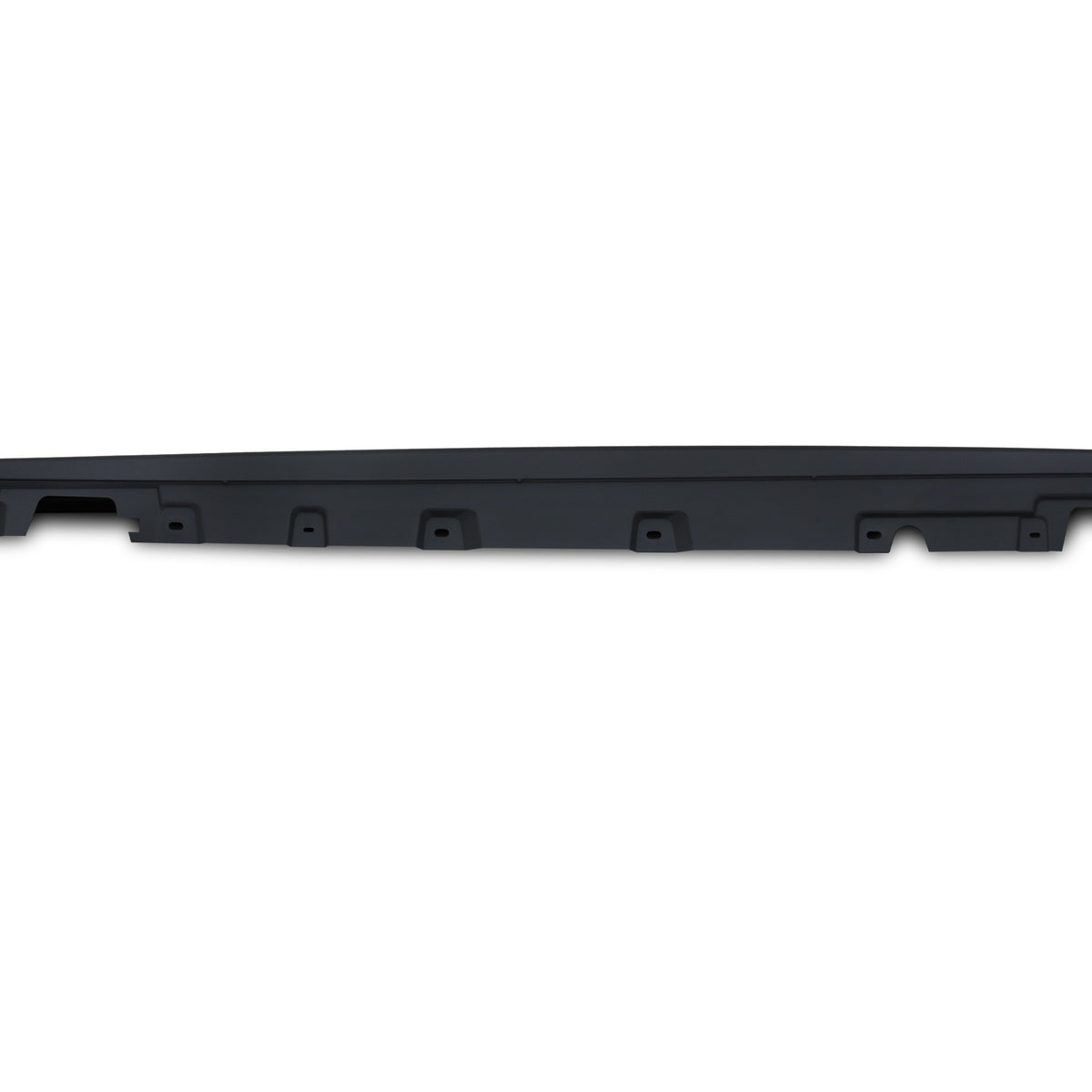 JOM Bas de Caisse pour BMW Série 5 F10 Berline F11 Touring 2010-2015
