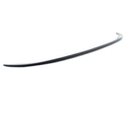 JOM Becquet Arrière & Spoiler de Toit pour BMW Série 3 F30 Berline 2011-2019 mit ABE