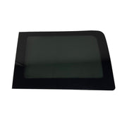 Fixe Vitre de Porte pour VW Crafter Fourgon 2006-2017 L3 L4 Arrière Gauche
