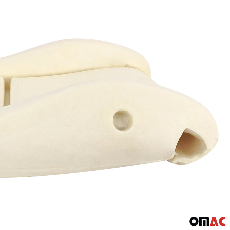 Dossier Coussin de Siège en Mousse pour VW T5 T6 Transporter Caravelle 2003-2024