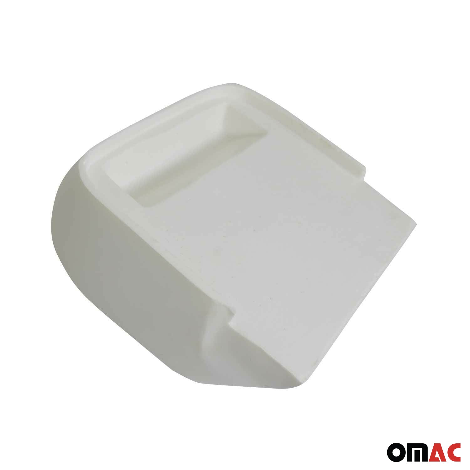 Coussin Mousse d'Assise pour Ford Transit III FL 2006-2013 Remplacement 1pc