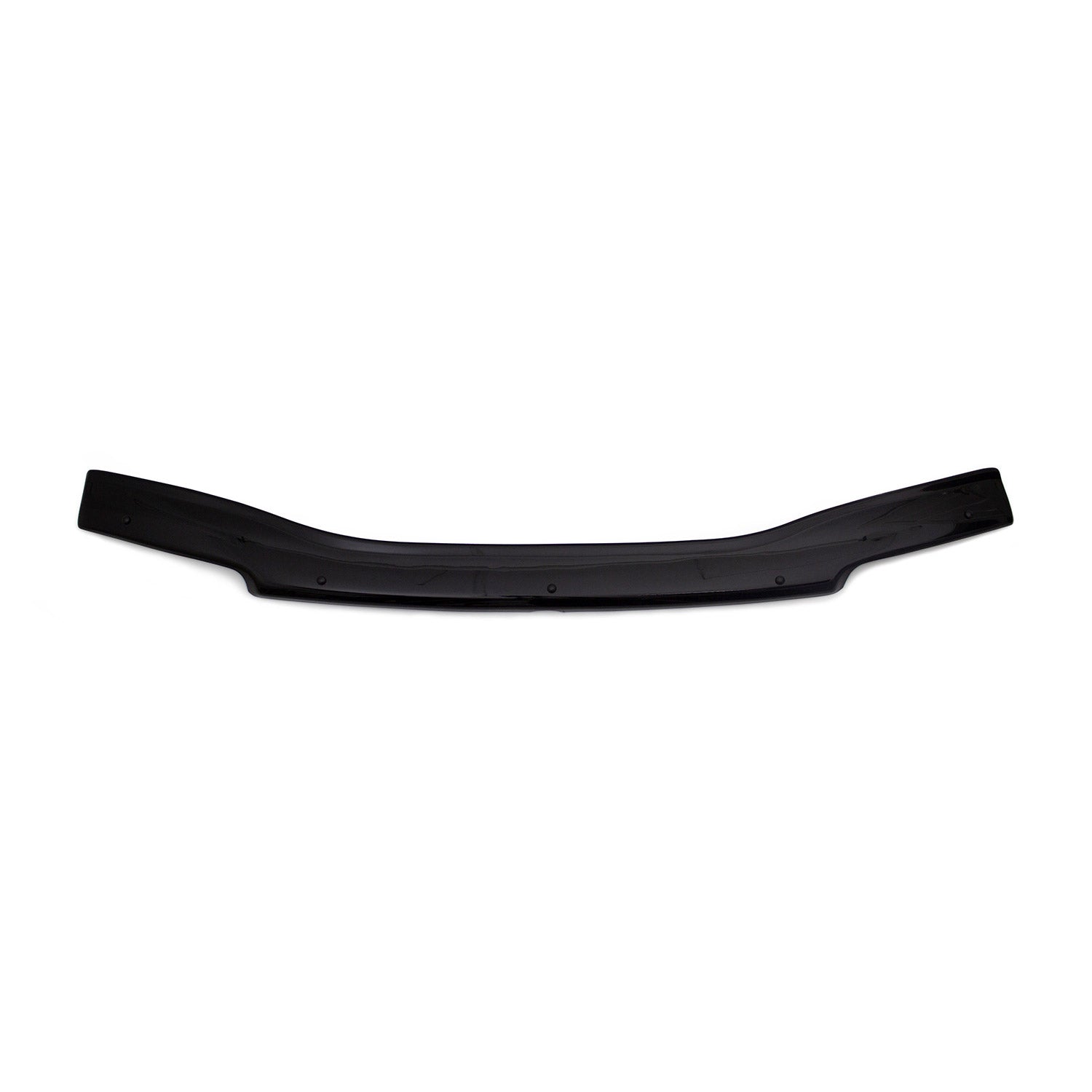 Deflecteurs capot de voiture pour Protection pour VW Transporter T4 1990-2003