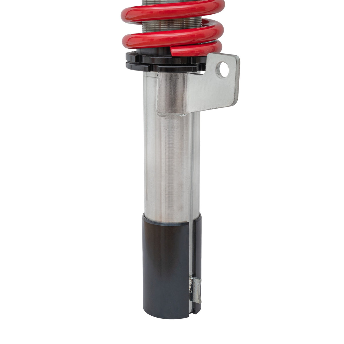 JOM Redline Combinés Filetés pour VW Caddy 3 (2KA / 2KB) 1.9TDi 2.0TDi / DSG