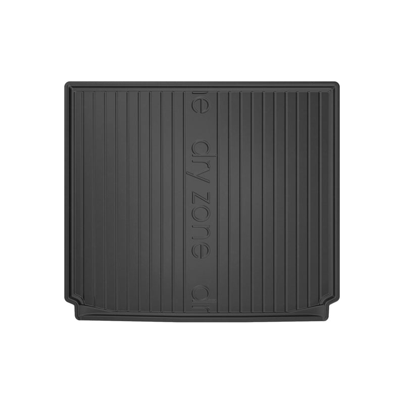 Tapis de coffre pour Dacia Duster III 2024-2025 Supérieur TPE Imperméable 1Pc