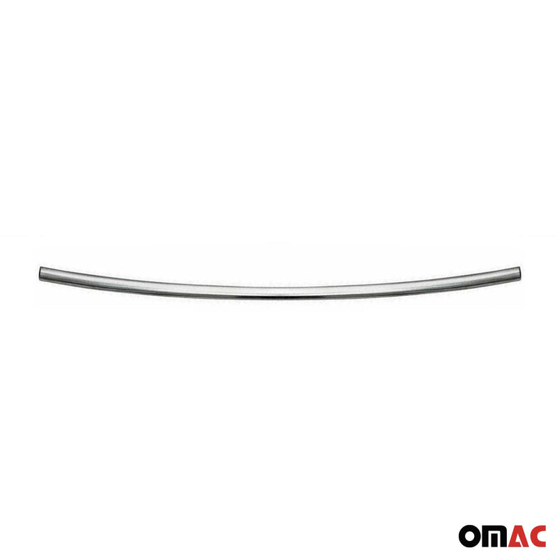 Moulure De Grille De Calandre pour VW T5 Transporter 2003-2010 Inox Chromé