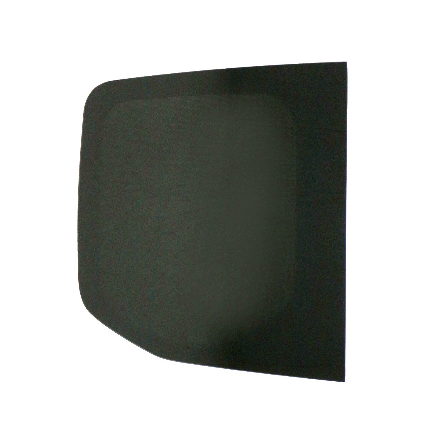 Vitre Porte pour Mercedes Sprinter W907 2018-2026 L1 L2 L3 L4 Arriére Gauche