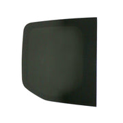 Vitre Porte pour Mercedes Sprinter W907 2018-2026 L1 L2 L3 L4 Arriére Gauche