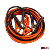 Cable de demarrage batterie 6M 1200A câbles de Batterie de Voiture