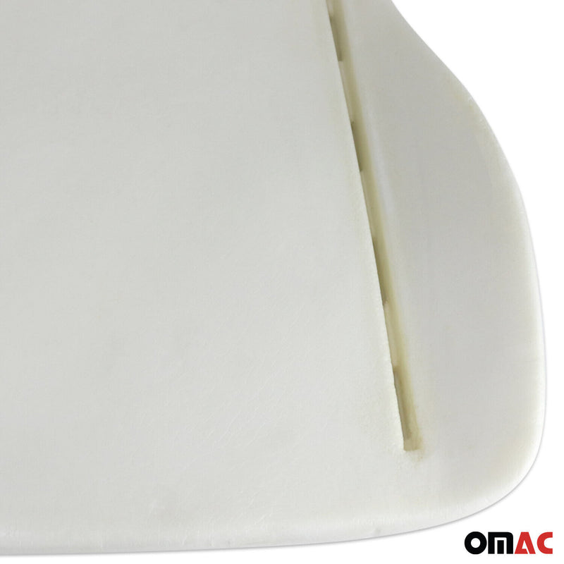 Rechange Coussin de Siège en Mousse pour VW Transporter T3 1979-1992