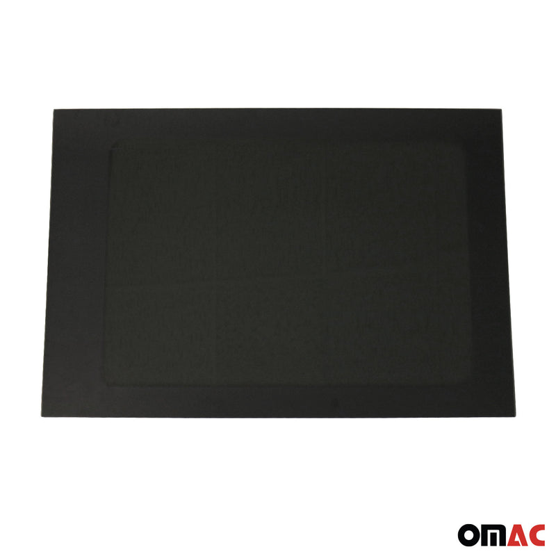Vitre de Porte pour Opel Movano 2010–2021 Gauche Porte non coulissante L3 L4