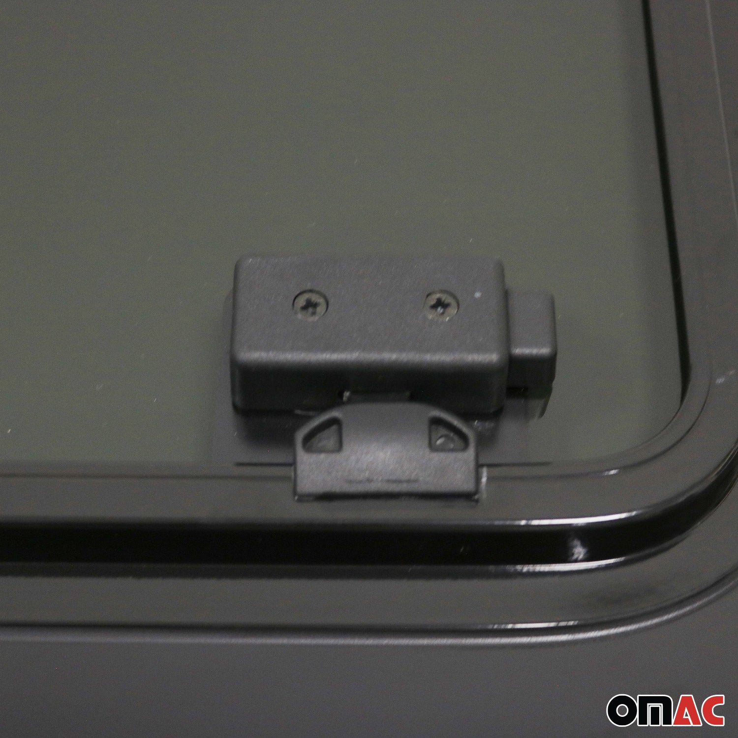 Vitre de Porte pour VW Transporter T4 1990-2003 L1/L2 Avant Gauche Coulissante
