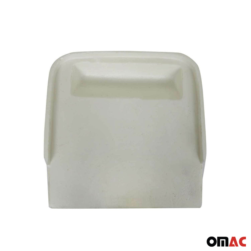 Rechange Coussin de Siège en Mousse pour Ford Transit III FL 2006-2013