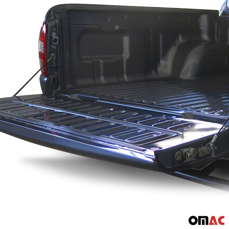 Amortisseur pour Mitsubishi L200 2016-2023 Arrière