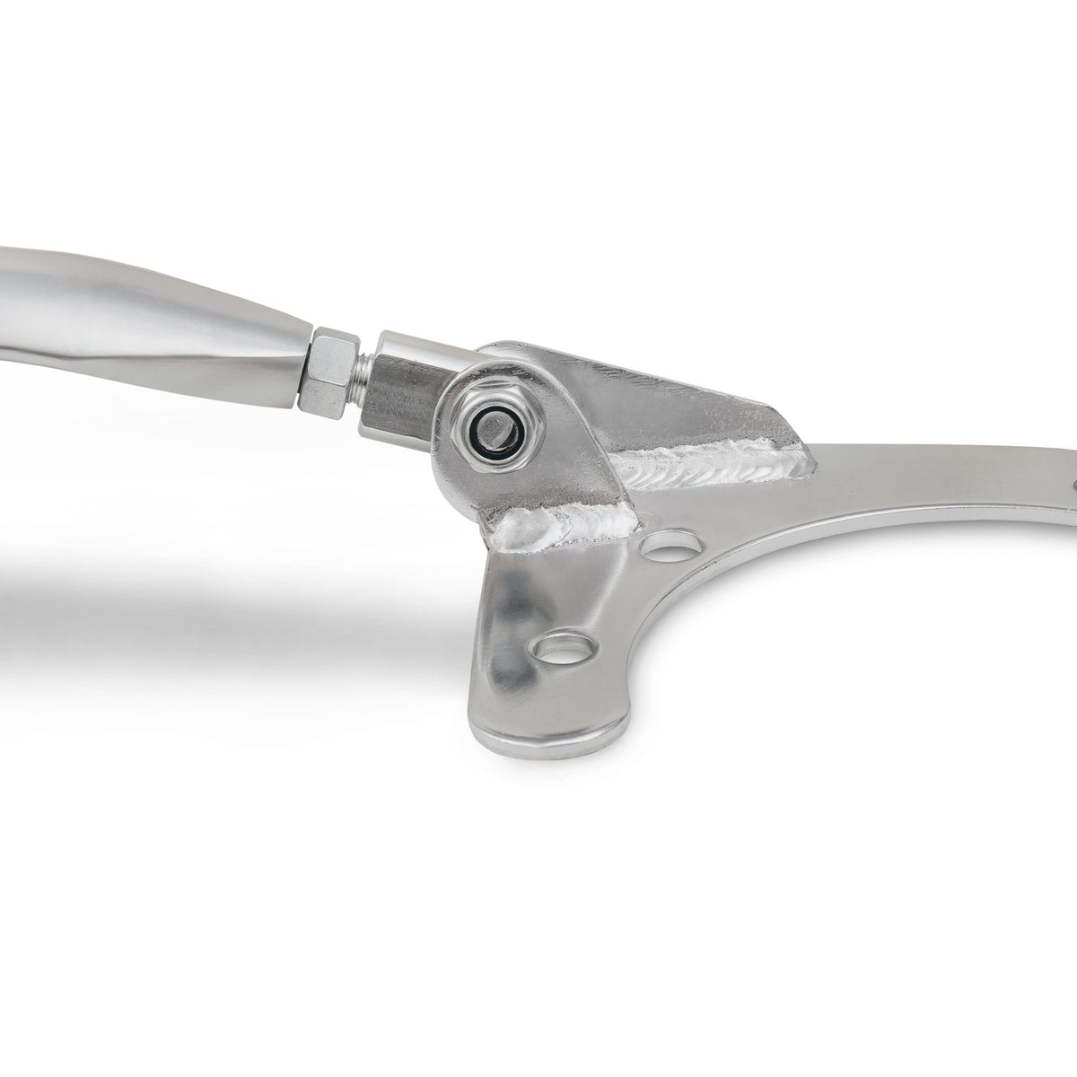 JOM Barre de Renfort Aluminium pour BMW Série 3 (F30/ F31/ F32/ F35) 10/2011