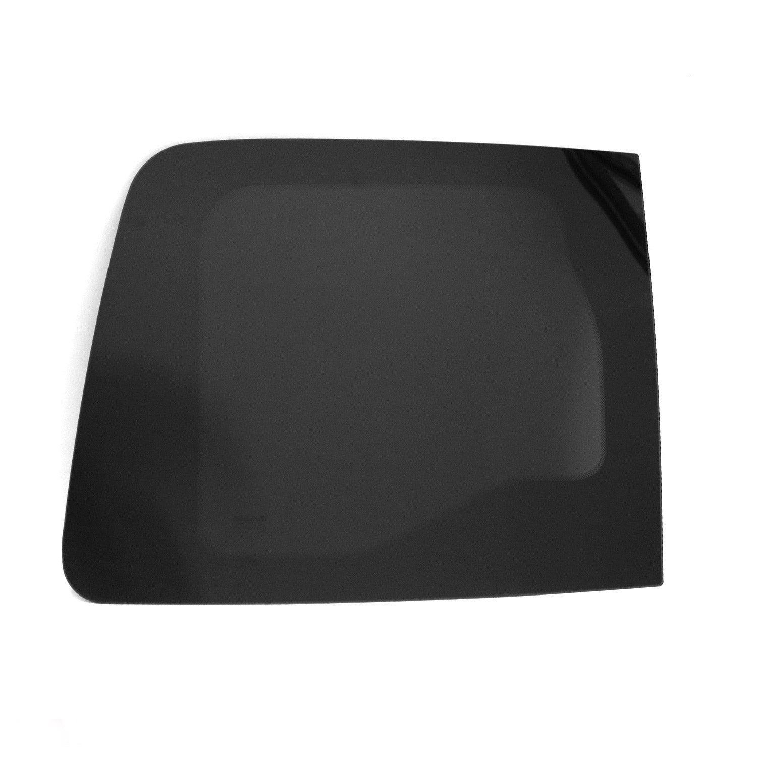 Vitre de Porte pour Opel Vivaro 2019-2024 L1 L2 L3 Arriére Gauche Verre fixe