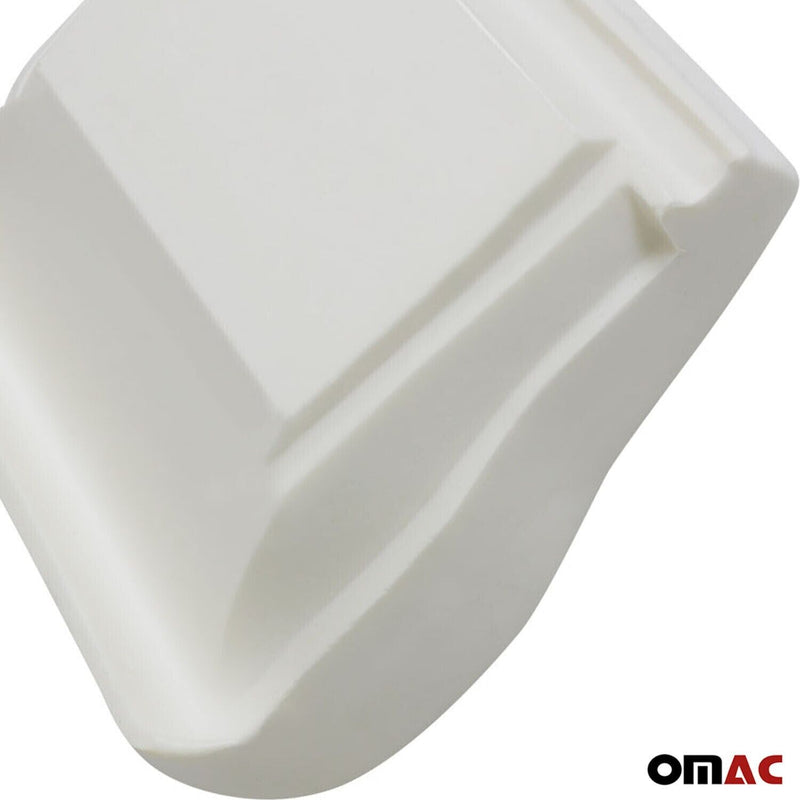 Rechange Coussin de Siège en Mousse pour VW T4 Transporter Caravelle 1990-2003