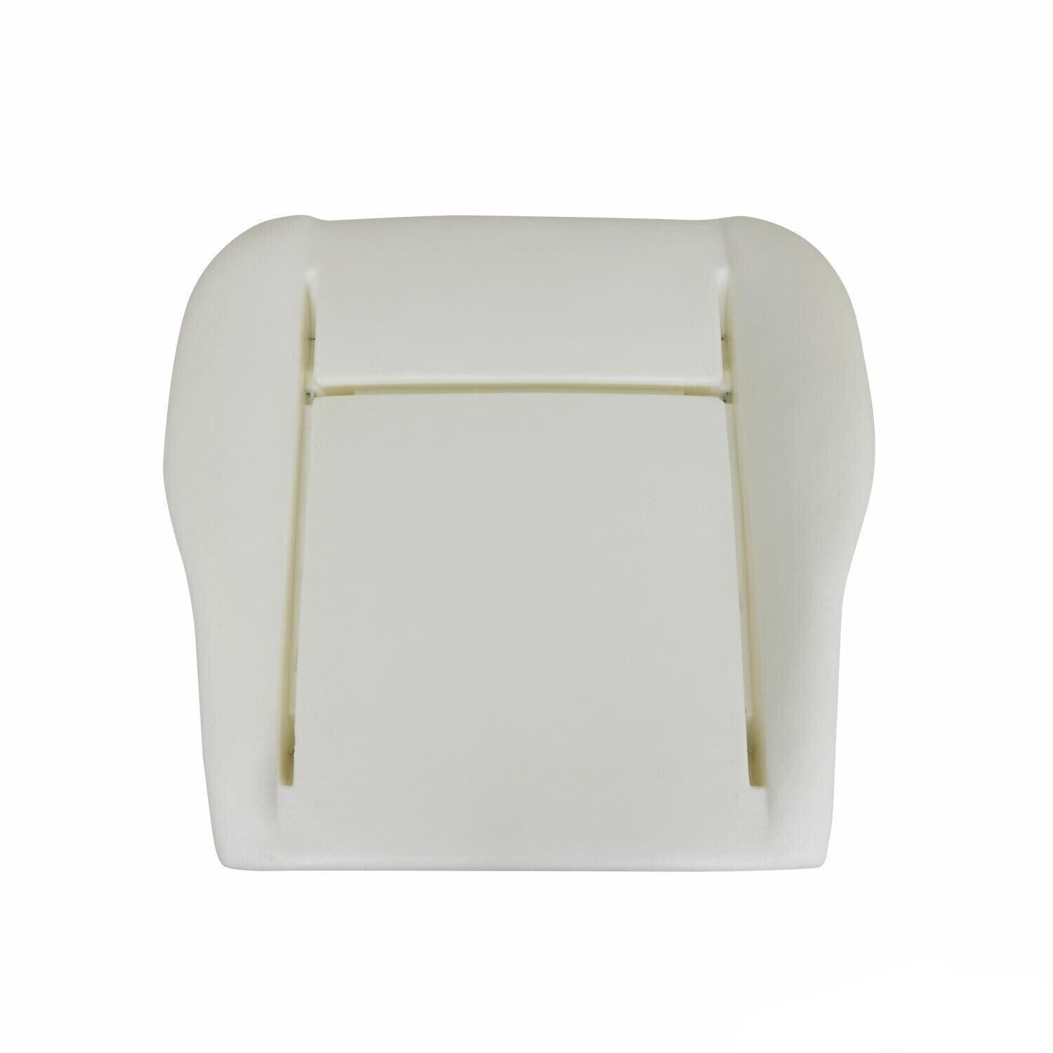 Rechange Coussin de Siège en Mousse pour VW T4 Transporter Caravelle 1990-2003