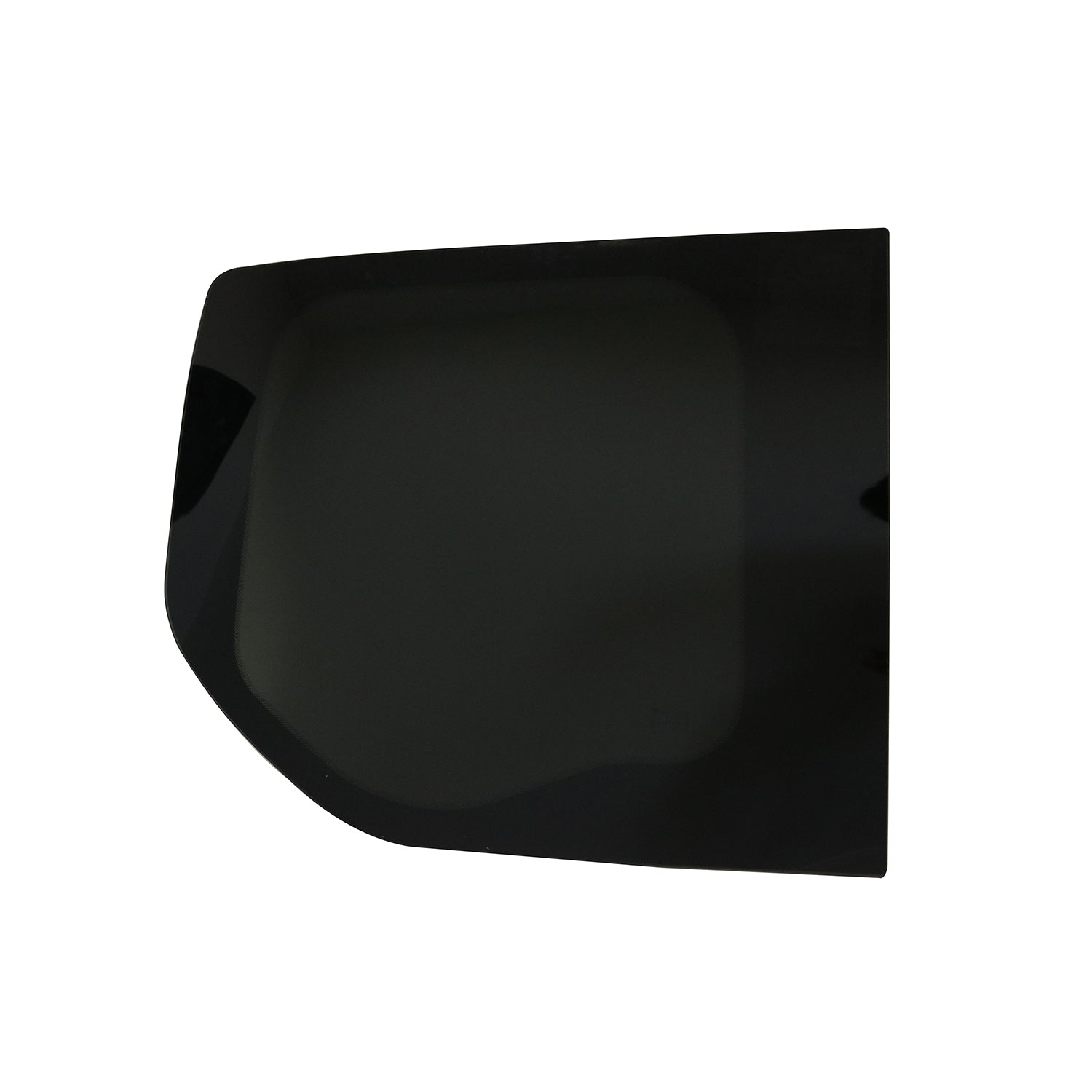 Vitre de Porte pour Ford Transit Tourneo Custom 2023-2026 L1/L2 Arriére Gauche